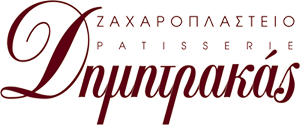 Dimitrakas Logo S
